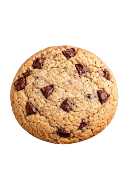 Chocolate Chip