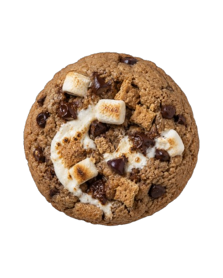 S'mores