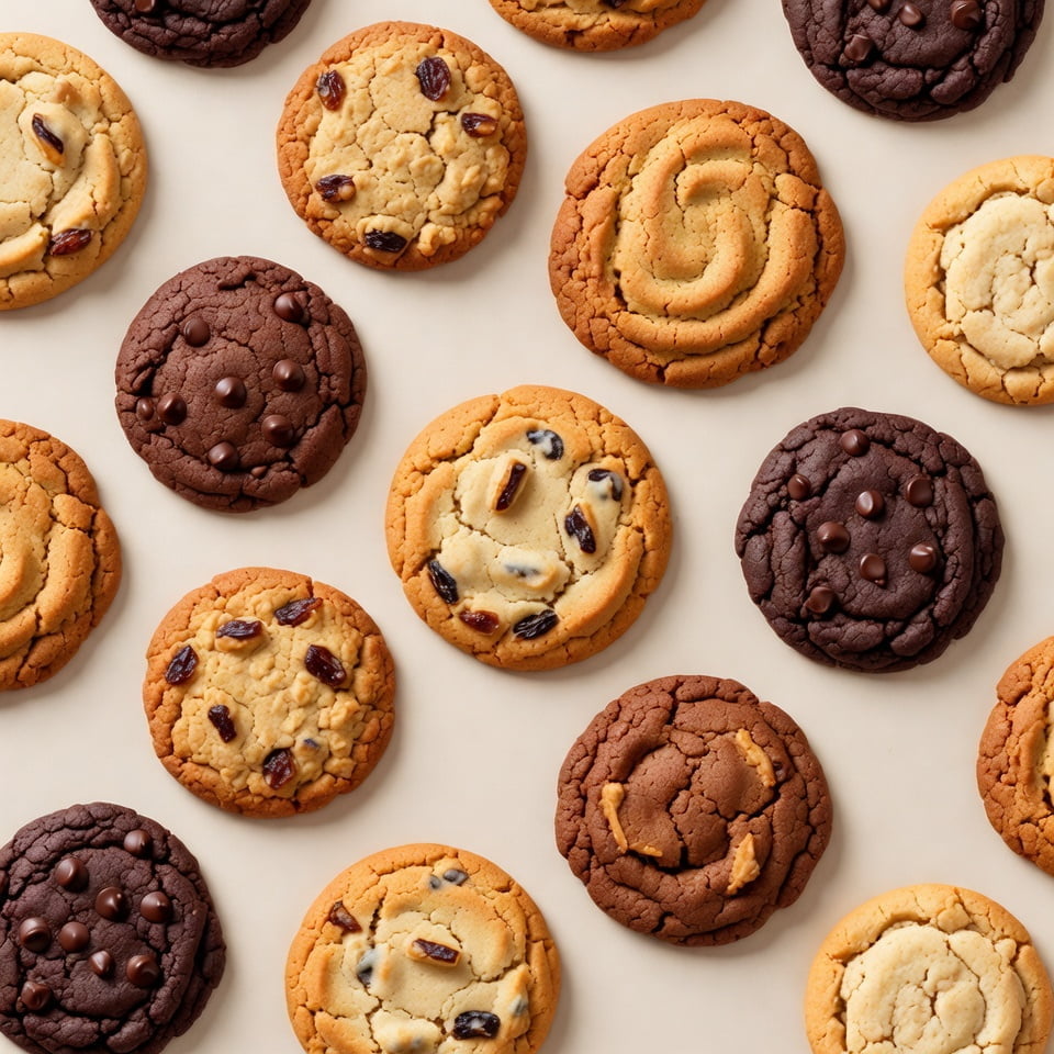 Preguntas Frecuentes