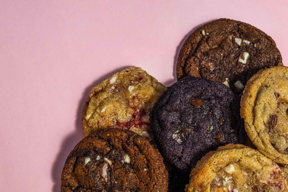 Postres Artesanales para Restaurantes en México