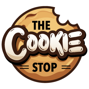 The Cookie Stop